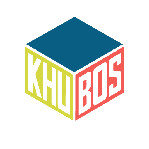 Khubos